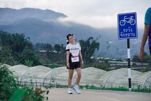 BIB: 
                            <button type="button" onclick="openModal(18897450)" class="btn btn-primary btn-sm float-right btn-popup" data-toggle="modal" data-target=".modal-high-quality">
                        <i class="fas fa-shopping-cart"></i> Add to Cart
                    </button>
                                            <button type="button" onclick="isThisMe(18897450, true)" class="btn btn-success btn-sm float-right btn-popup btn-isme hidden" data-toggle="tooltip" data-placement="bottom" title="นี่คือรูปของคุณใช่ไหม คลิกที่นี่เพื่อเอาเข้าอัลบั้ม">
                        <i class="fas fa-plus"></i> Add to album
                    </button>
                    <button type="button" onclick="isThisMe(18897450, false)" class="btn btn-warning btn-sm float-right btn-popup btn-isnotme hidden">
                        <i class="fas fa-ban"></i> Remove from album
                    </button>